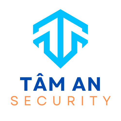 Bảo Vệ Tâm An