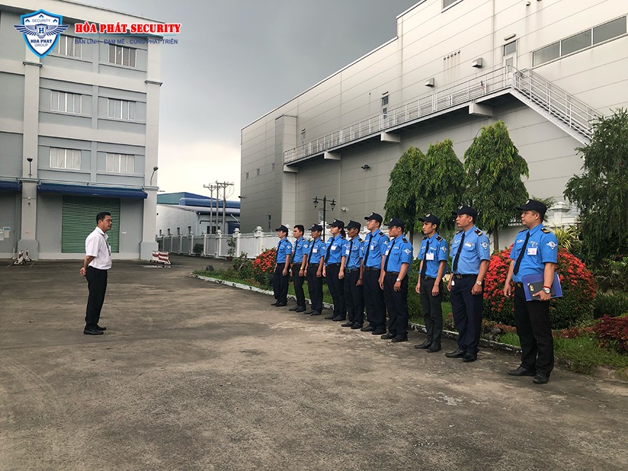bao-ve-binh-thuan-1-1