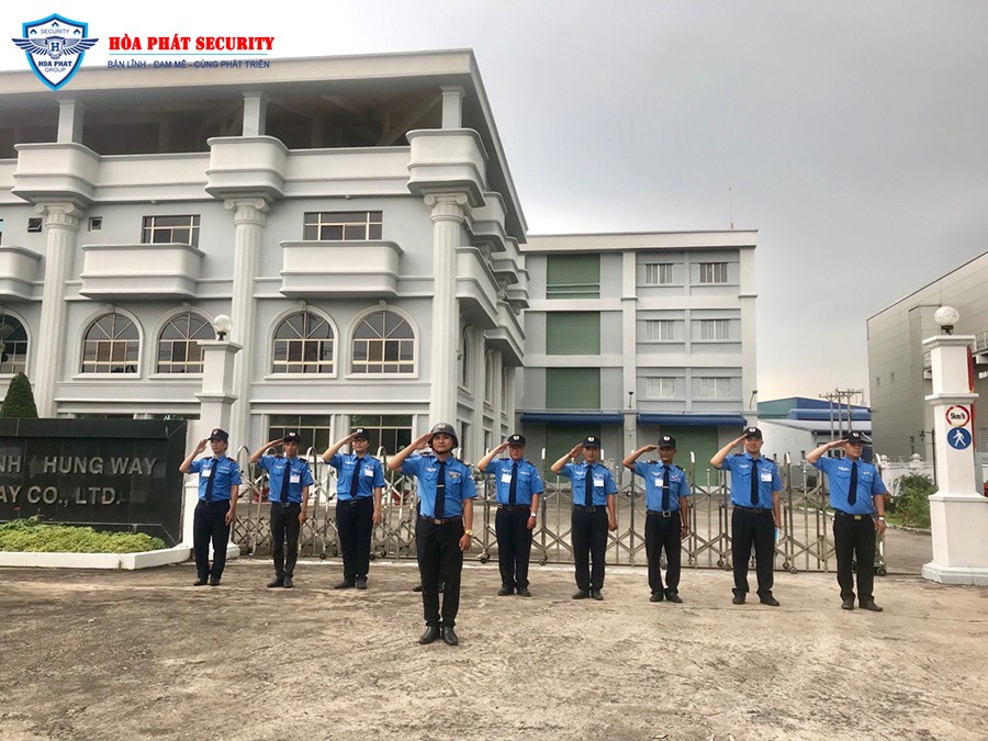bao-ve-binh-thuan-2