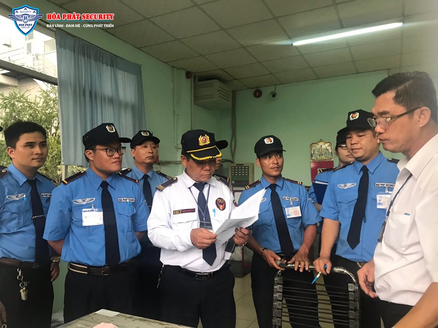 bao-ve-binh-thuan-3