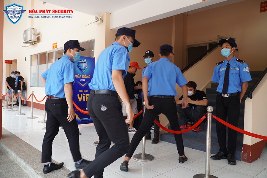 bao-ve-kcn-binh-duong-1-1