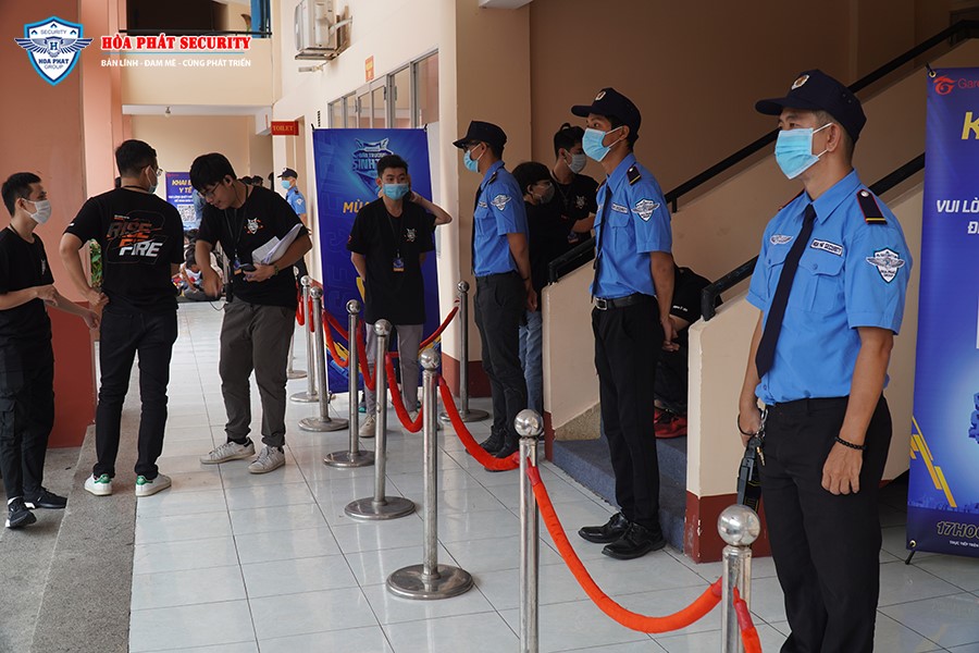 bao-ve-kcn-binh-duong-2