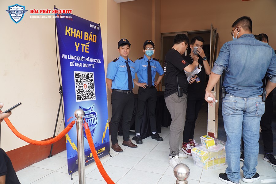 bao-ve-kcn-binh-duong-3