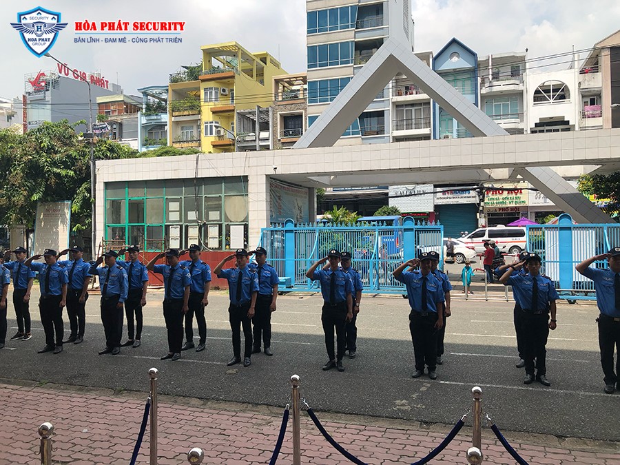 bao-ve-long-thanh-2