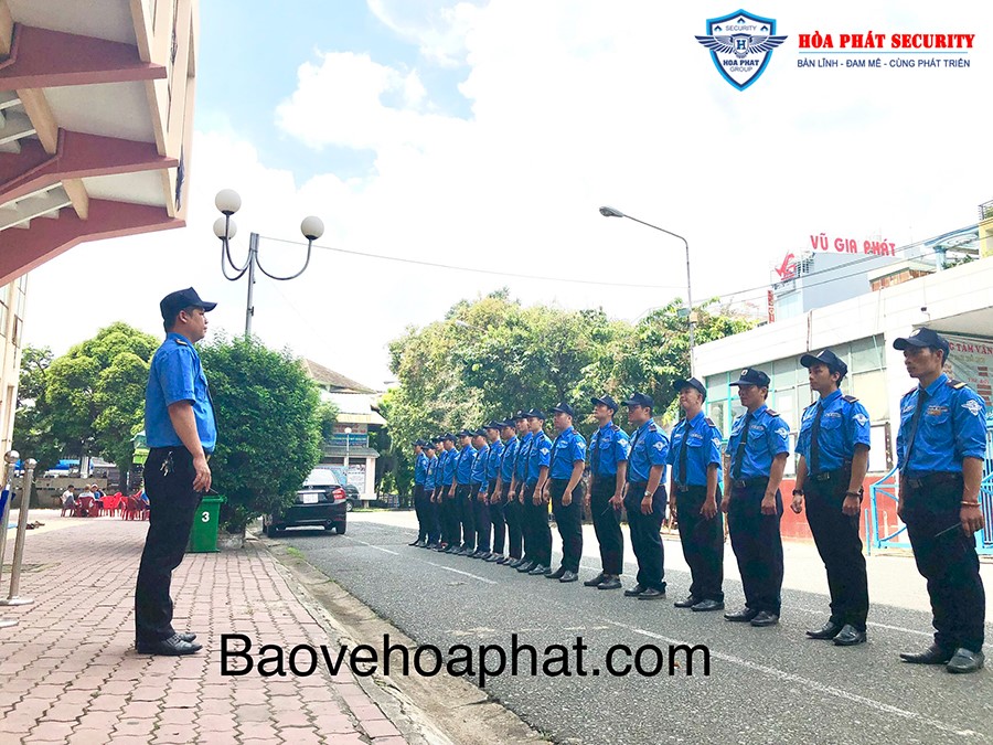 bao-ve-long-thanh-3