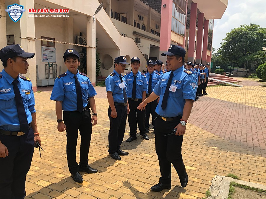 bao-ve-nha-trang-1-1