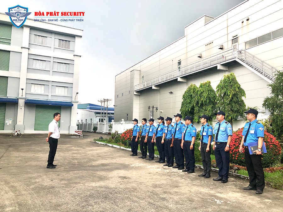bao-ve-nhon-trach-1-1