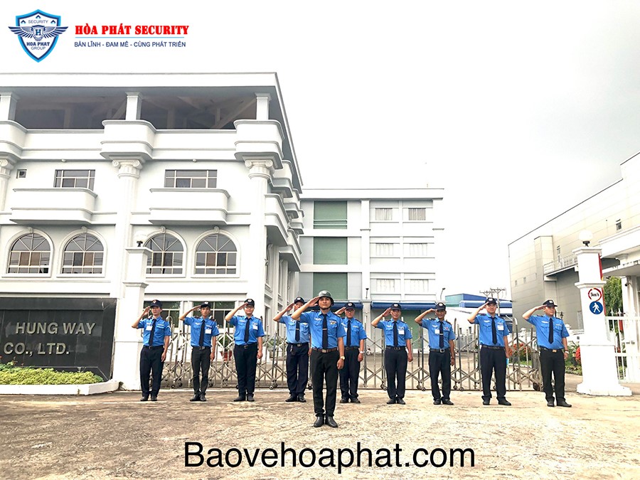 bao-ve-nhon-trach-2