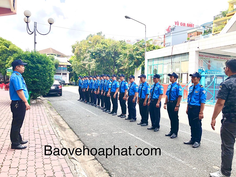 bao-ve-quan-ca-phe-1-1