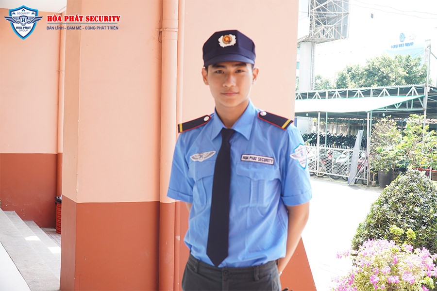 bao-ve-tay-ninh-1-1