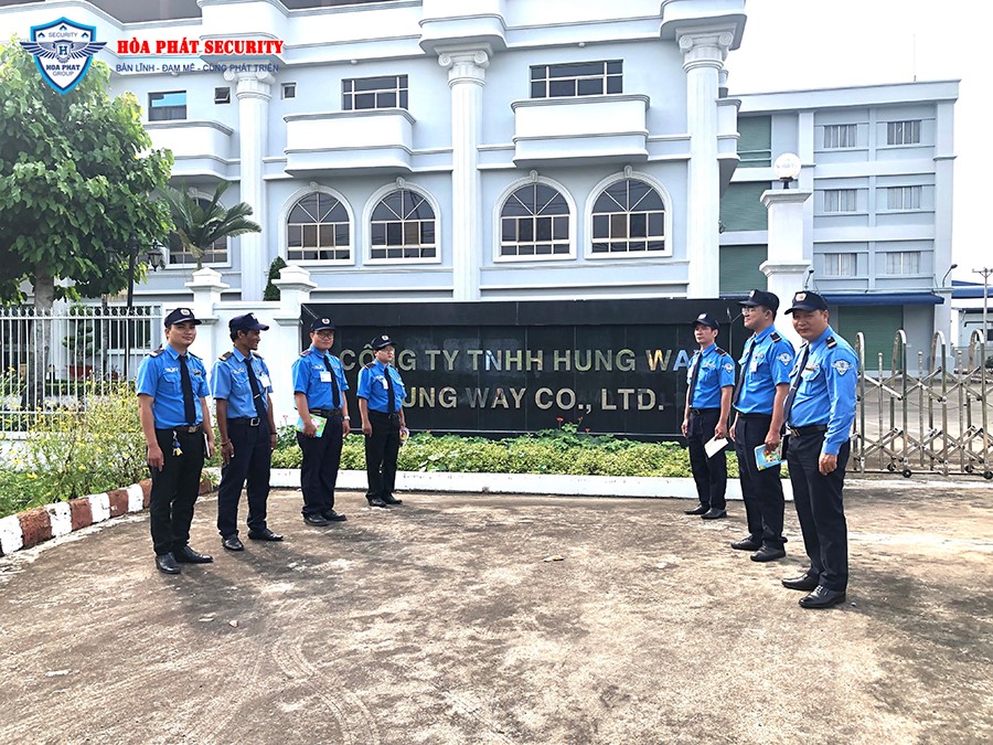 bao-ve-truong-hoc-1