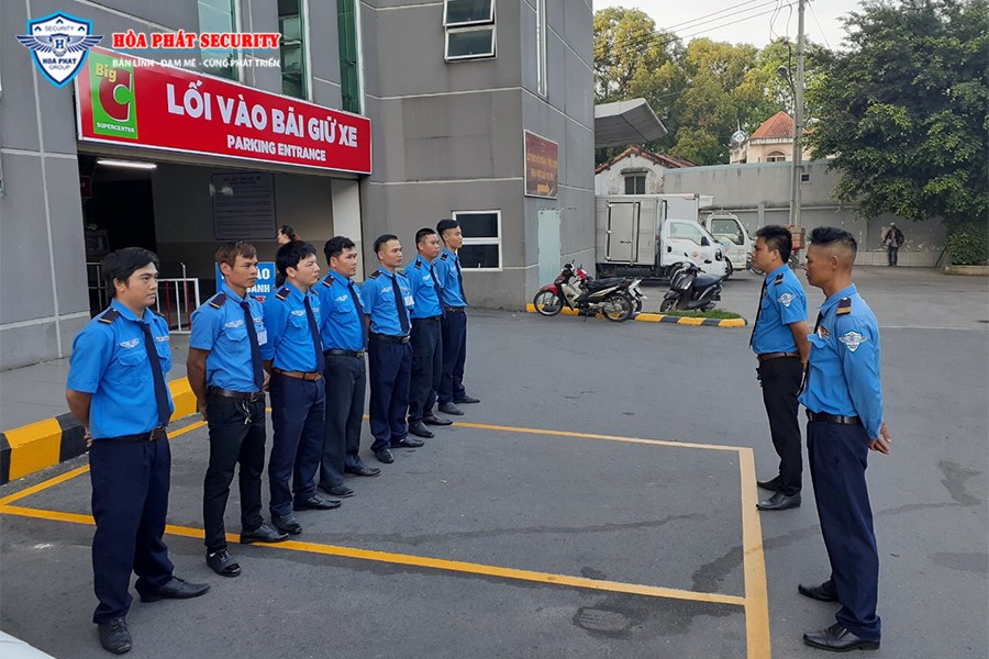cong-viec-bao-ve-nha-hang-1-1