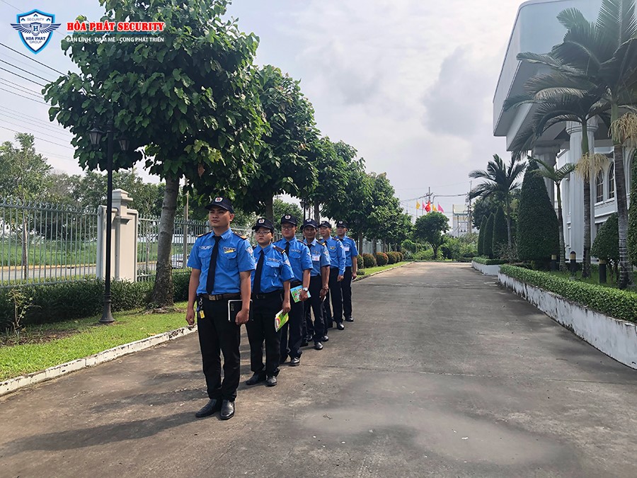cong-viec-bao-ve-van-phong-3
