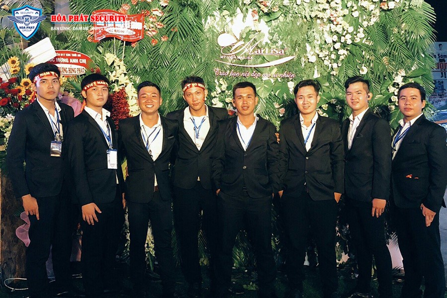 truc-sieu-thi-1-1